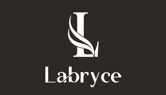 Labryce® Cadeau Bon