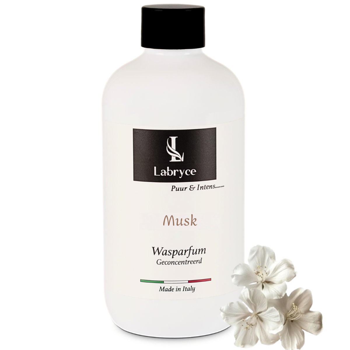 Musk 250 ml