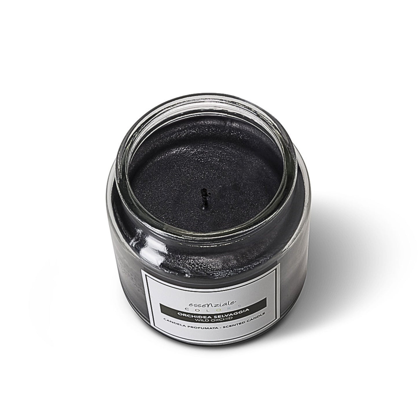 Colors Collection - Orchidea Selvaggia - 400 gr.
