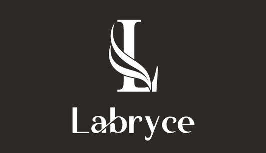 Labryce® Cadeau Bon