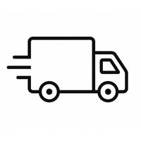 Volg je bestelling met Track & Trace