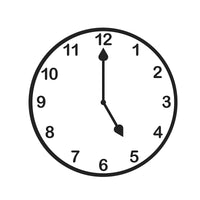 Op werkdagen voor 17:00 uur besteld - vandaag verzonden