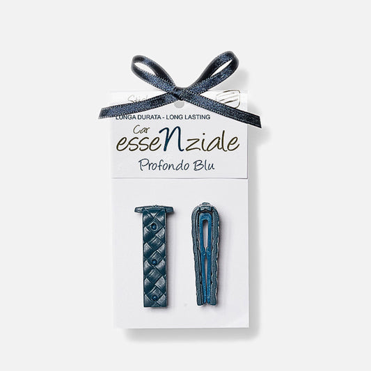 Profondo Blu - 2 Stuks
