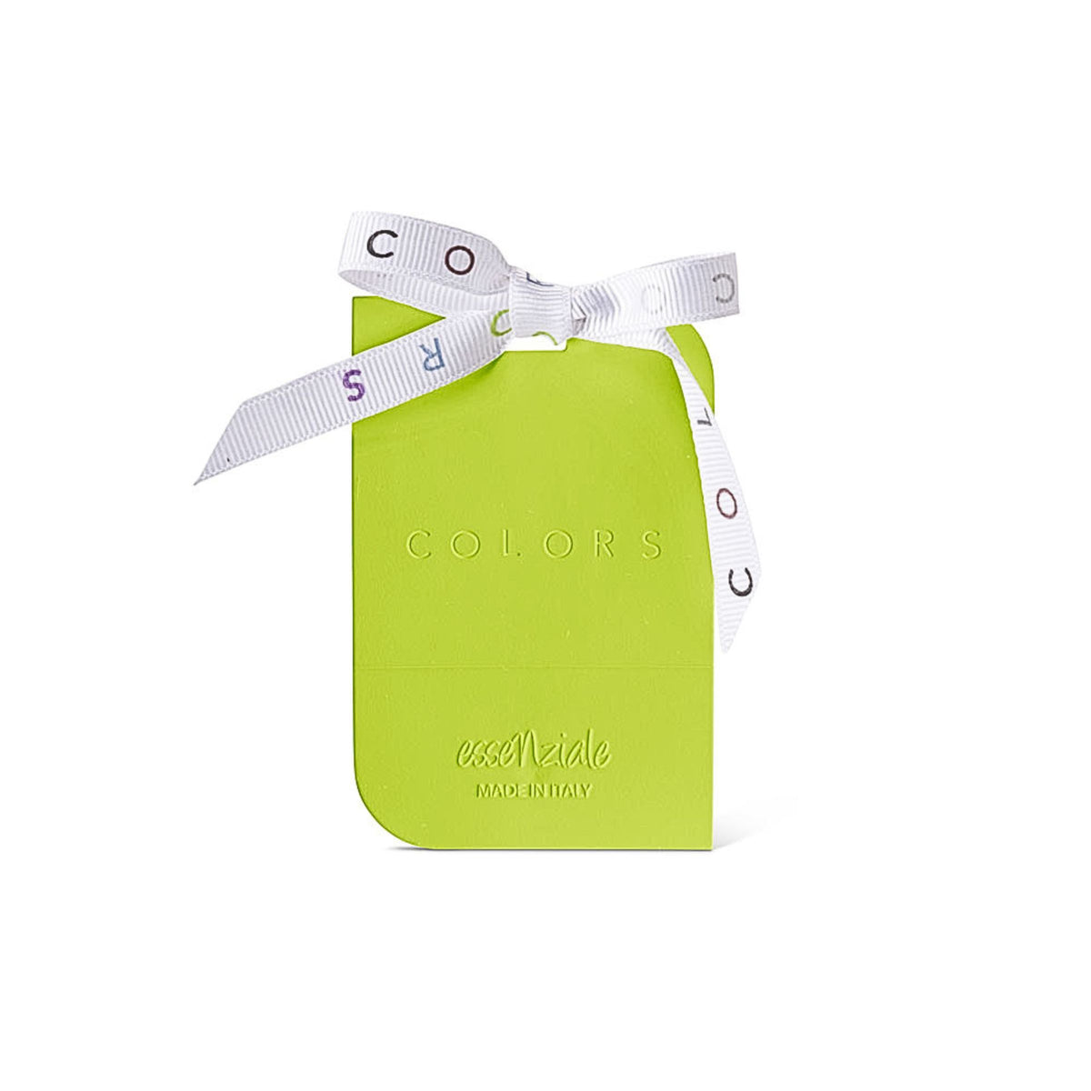 Geurhangers Bergamot - 2 stuks - Voor Kledingkast & Lade
