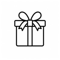 Gratis verzending in NL-BE-DE vanaf € 35,-