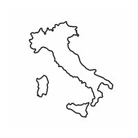 Handgemaakte producten uit Italië