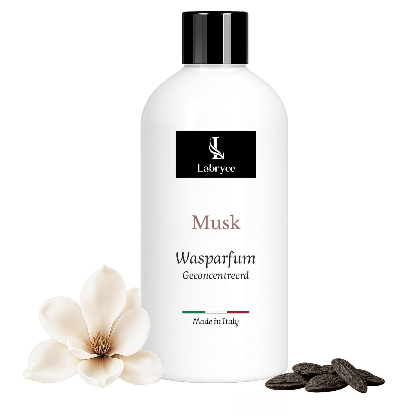 Musk
