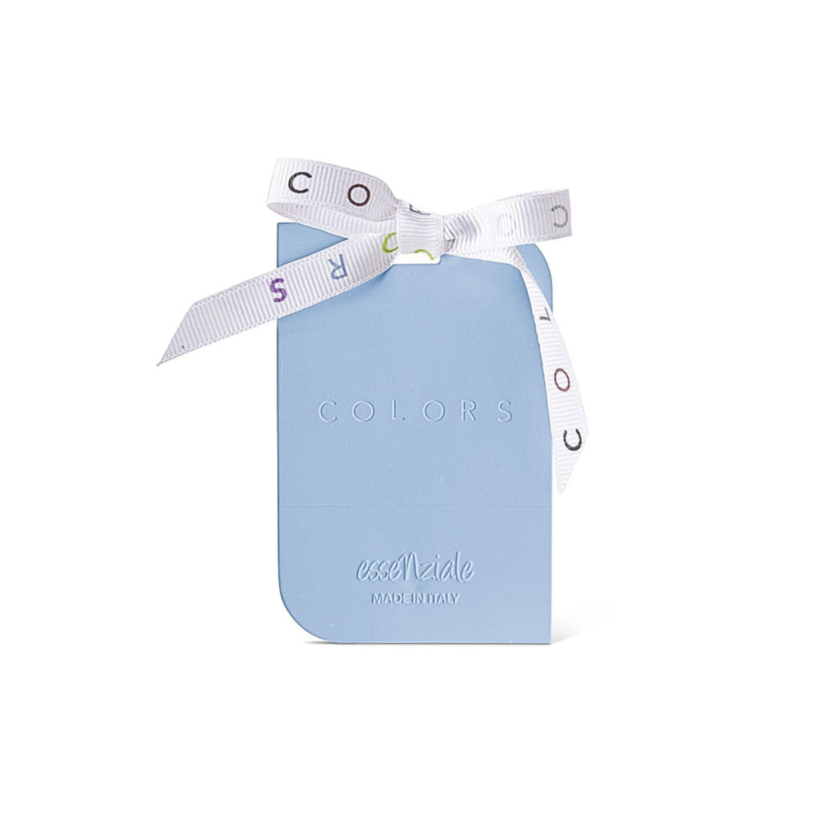 Geurhangers Musk - 2 stuks - Voor Kledingkast & Lade