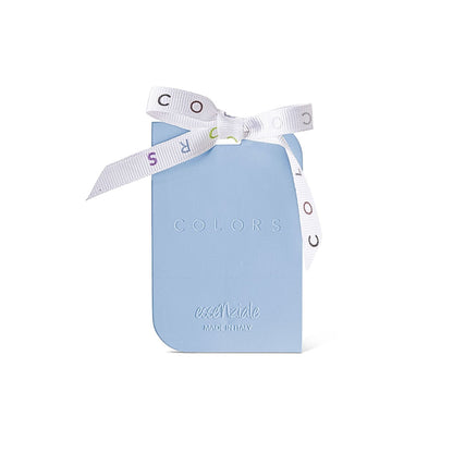 Geurhangers Musk - 2 stuks - Voor Kledingkast & Lade