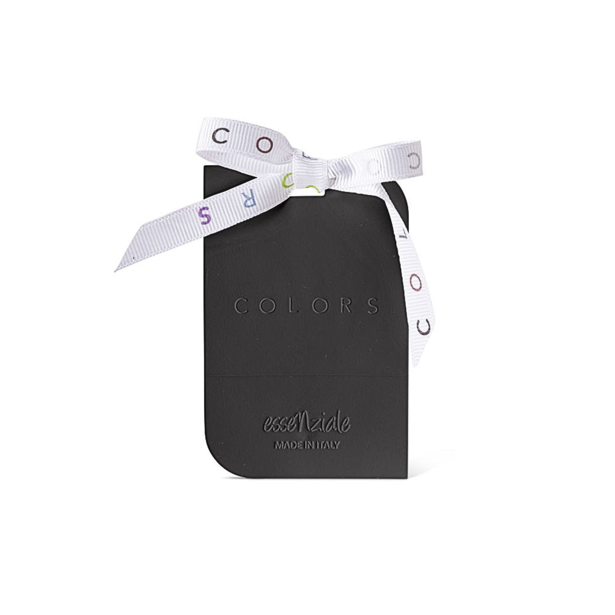 Geurhangers Wilde Orchidee - 2 stuks - Voor Kledingkast & Lade