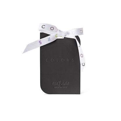 Geurhangers Wilde Orchidee - 2 stuks - Voor Kledingkast & Lade